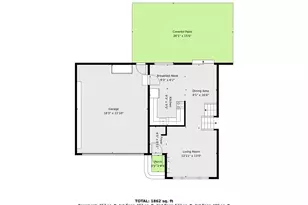 2822 E 117th Ct, Denver, CO 80233 - Photo 34