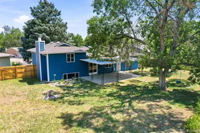 2822 E 117th Court, Denver, CO 80233 - Photo 30