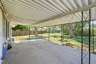 2822 E 117th Ct, Denver, CO 80233 - Photo 24