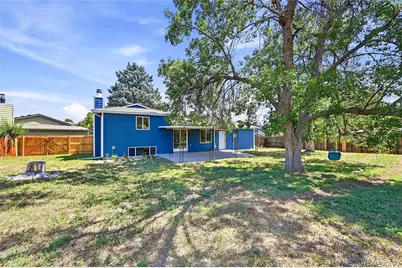 2822 E 117th Court, Denver, CO 80233 - Photo 26