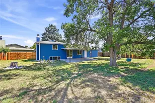 2822 E 117th Ct, Denver, CO 80233 - Photo 26