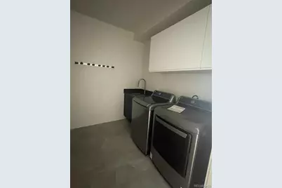 43010 Ptarmigan Ranch, Parker, CO 80138 - Photo 4