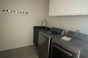 43010 Ptarmigan Ranch, Parker, CO 80138 - Photo 4