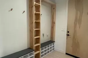 43010 Ptarmigan Ranch, Parker, CO 80138 - Photo 14