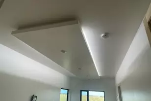 43010 Ptarmigan Ranch, Parker, CO 80138 - Photo 2