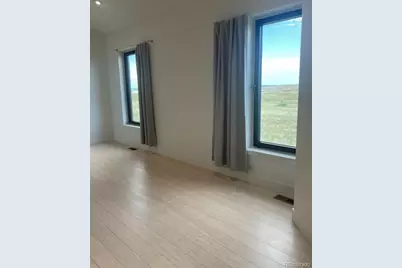 43010 Ptarmigan Ranch, Parker, CO 80138 - Photo 6