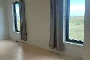 43010 Ptarmigan Ranch, Parker, CO 80138 - Photo 6