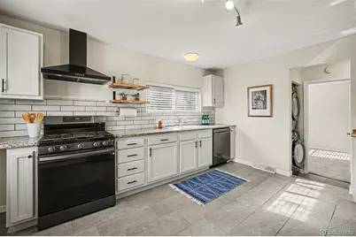 2582 Ingalls Street, Edgewater, CO 80214 - Photo 4