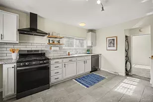 2582 Ingalls St, Edgewater, CO 80214 - Photo 4