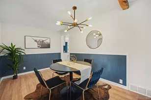 2582 Ingalls St, Edgewater, CO 80214 - Photo 8