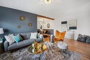 2582 Ingalls St, Edgewater, CO 80214 - Photo 6