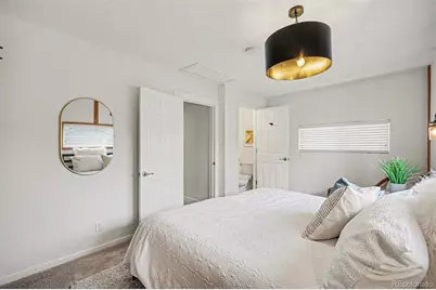 2582 Ingalls Street, Edgewater, CO 80214 - Photo 10