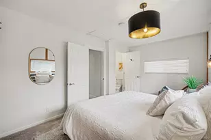 2582 Ingalls St, Edgewater, CO 80214 - Photo 10