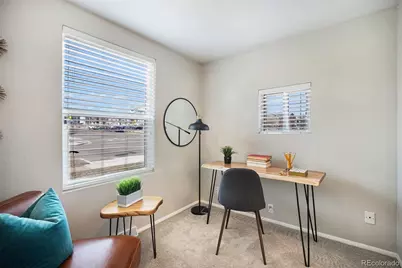 2582 Ingalls Street, Edgewater, CO 80214 - Photo 14
