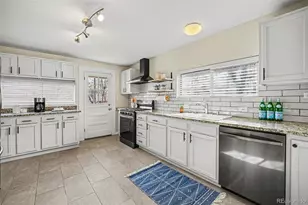 2582 Ingalls St, Edgewater, CO 80214 - Photo 2