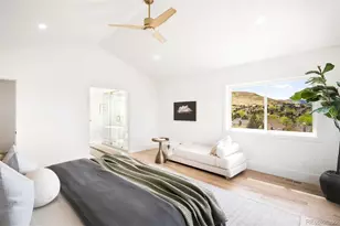 51 S Indiana St, Golden, CO 80401 - Photo 14
