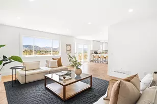 51 S Indiana St, Golden, CO 80401 - Photo 10