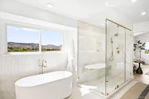 51 S Indiana St, Golden, CO 80401 - Photo 18