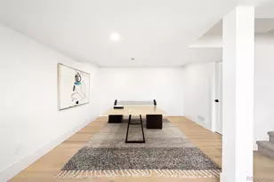 51 S Indiana St, Golden, CO 80401 - Photo 28