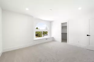 51 S Indiana St, Golden, CO 80401 - Photo 24