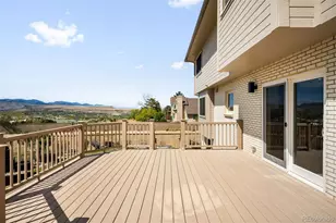 51 S Indiana St, Golden, CO 80401 - Photo 38