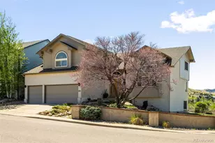 51 S Indiana St, Golden, CO 80401 - Photo 36