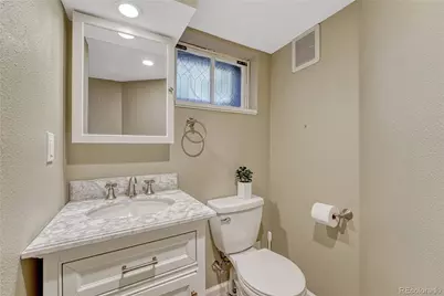 1109 Harrison Street, Denver, CO 80206 - Photo 38