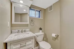 1109 Harrison St, Denver, CO 80206 - Photo 38