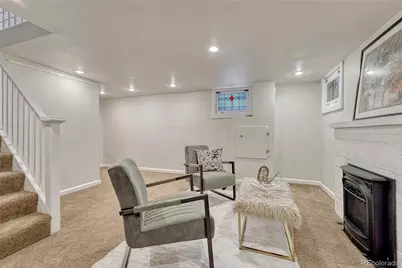 1109 Harrison Street, Denver, CO 80206 - Photo 34