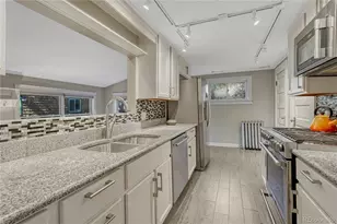 1109 Harrison St, Denver, CO 80206 - Photo 12