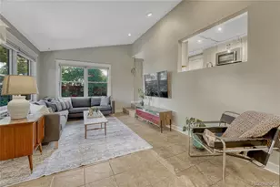 1109 Harrison St, Denver, CO 80206 - Photo 20