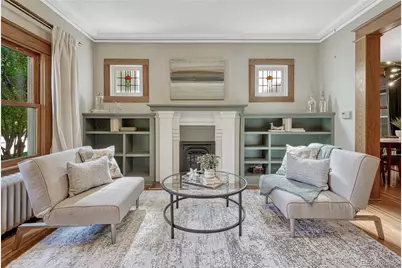 1109 Harrison Street, Denver, CO 80206 - Photo 1