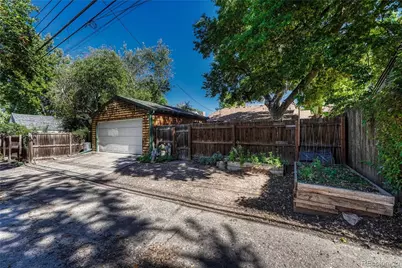 1109 Harrison Street, Denver, CO 80206 - Photo 48