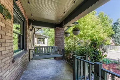 1109 Harrison Street, Denver, CO 80206 - Photo 50