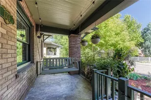 1109 Harrison St, Denver, CO 80206 - Photo 50