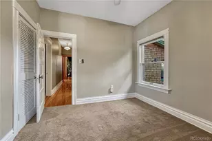 1109 Harrison St, Denver, CO 80206 - Photo 28