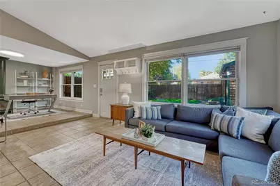 1109 Harrison Street, Denver, CO 80206 - Photo 18