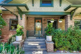 1109 Harrison St, Denver, CO 80206 - Photo 4