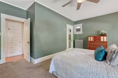 1109 Harrison Street, Denver, CO 80206 - Photo 32