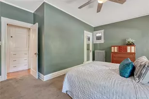 1109 Harrison St, Denver, CO 80206 - Photo 32