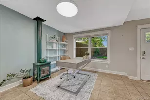 1109 Harrison St, Denver, CO 80206 - Photo 22