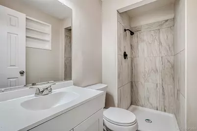 8478 Fenton Street, Arvada, CO 80003 - Photo 4