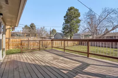 8478 Fenton Street, Arvada, CO 80003 - Photo 24