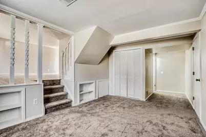 8478 Fenton Street, Arvada, CO 80003 - Photo 14