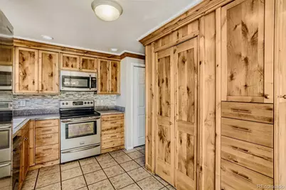 8478 Fenton Street, Arvada, CO 80003 - Photo 6