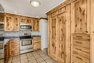 8478 Fenton St, Arvada, CO 80003 - Photo 6