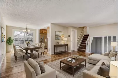 8478 Fenton Street, Arvada, CO 80003 - Photo 2