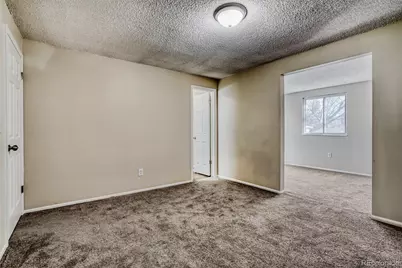 8478 Fenton Street, Arvada, CO 80003 - Photo 18