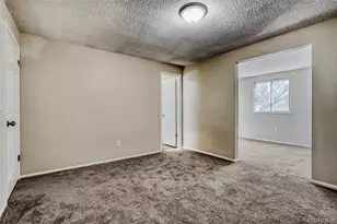 8478 Fenton St, Arvada, CO 80003 - Photo 18