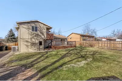 8478 Fenton Street, Arvada, CO 80003 - Photo 26